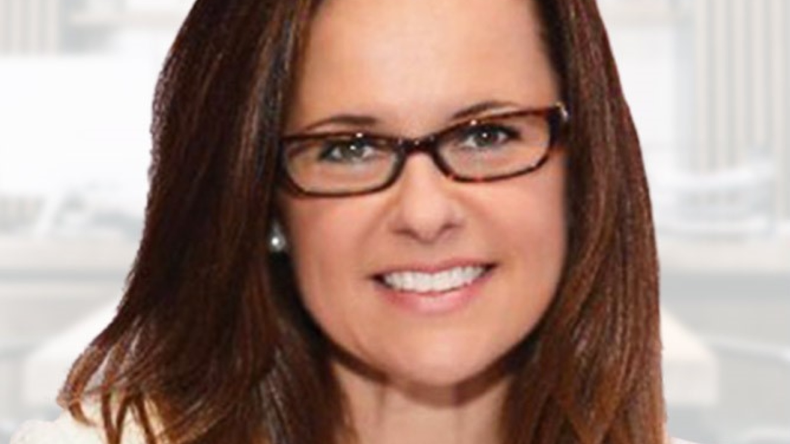 Vanessa Walker BevSource